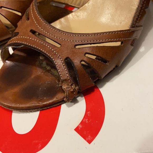 Vintage Kors - Picture 3 of 4